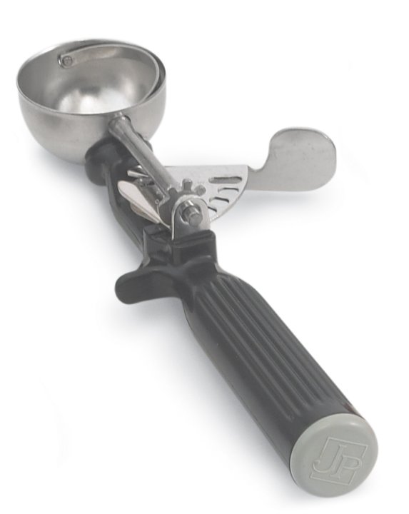 Vollrath 47146 Refacciones y Manuales