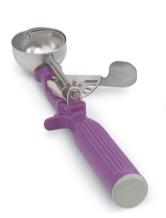 Vollrath 47147 Parts & Manuals