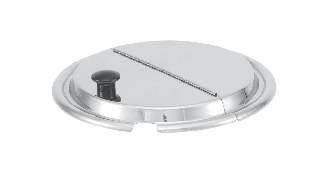 Vollrath 47486 Pièces détachées et Manuels