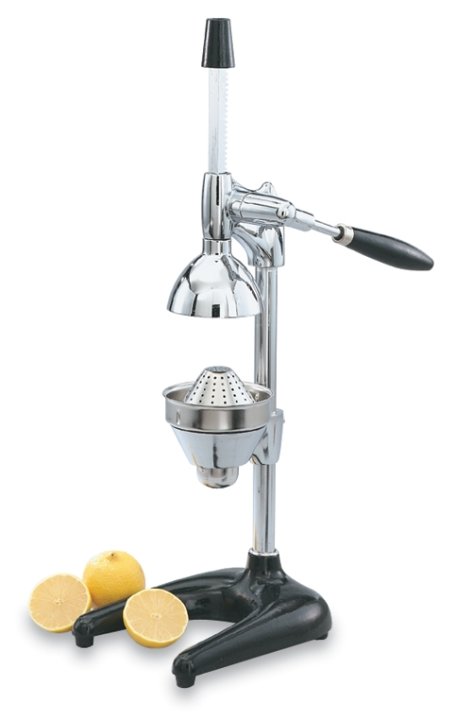 Vollrath 47704 Pièces détachées et Manuels