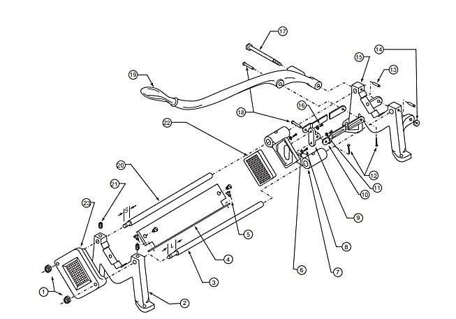 POTATO CUTTER
