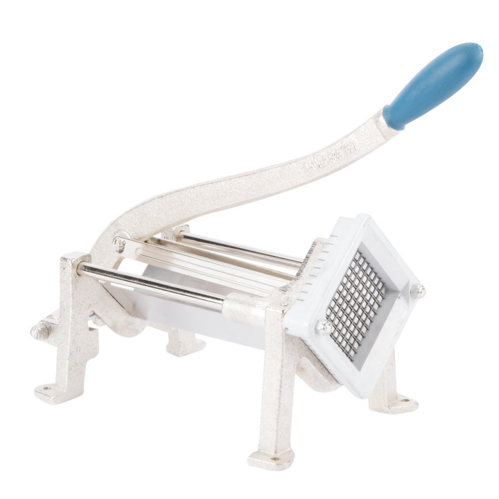 47715