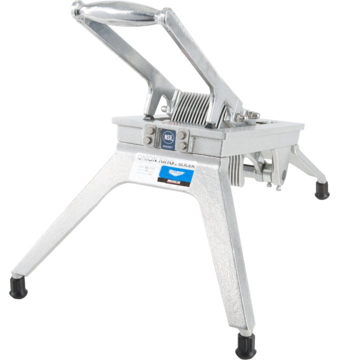 Vollrath 500N Parts & Manuals