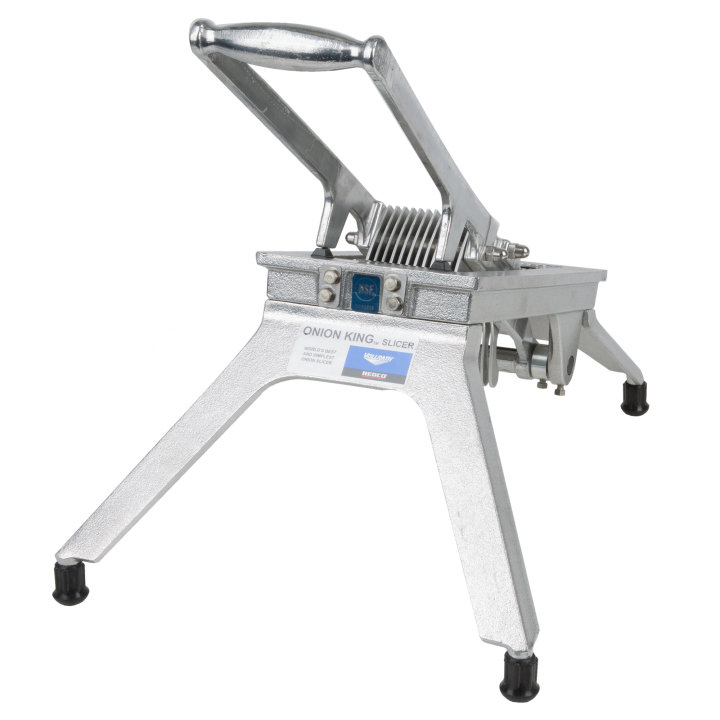 Vollrath 501N Refacciones y Manuales