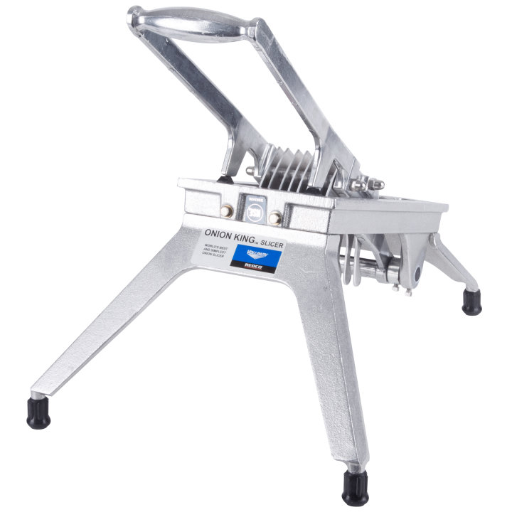 Vollrath 502N Pièces détachées et Manuels