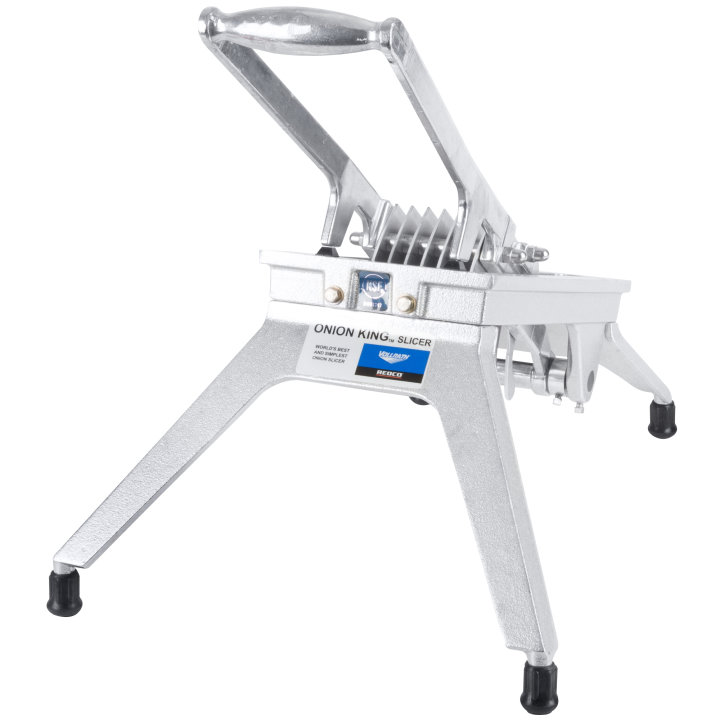 Vollrath 503N Pièces détachées et Manuels