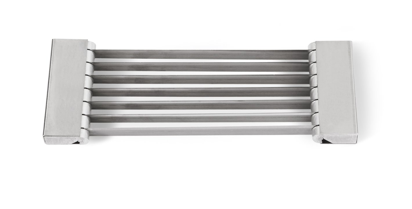 Vollrath 510 Parts & Manuals