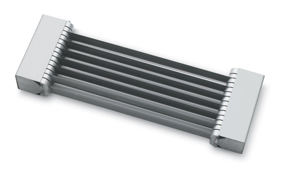 Vollrath 512 Refacciones y Manuales