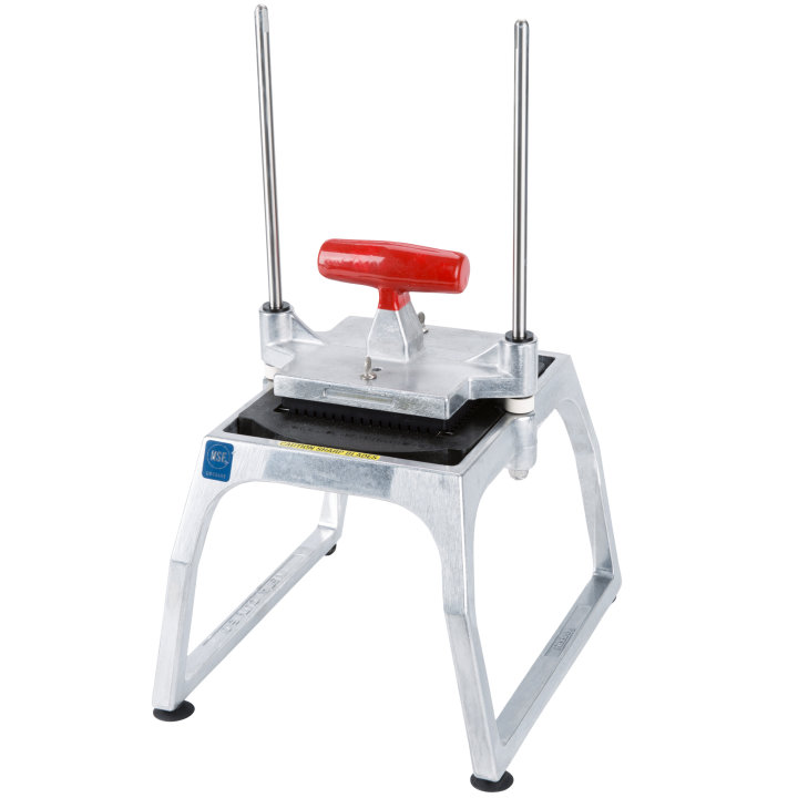 Vollrath 55000 Parts & Manuals