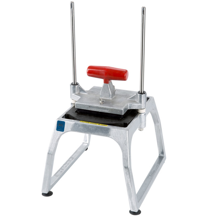 Vollrath 55002 Parts & Manuals