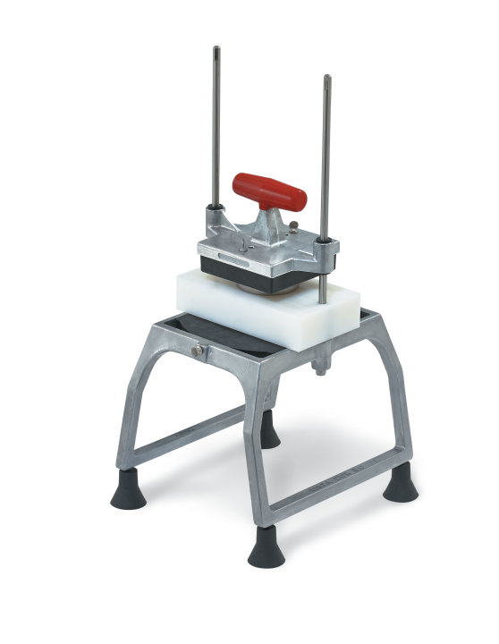 Vollrath 55010 Parts & Manuals