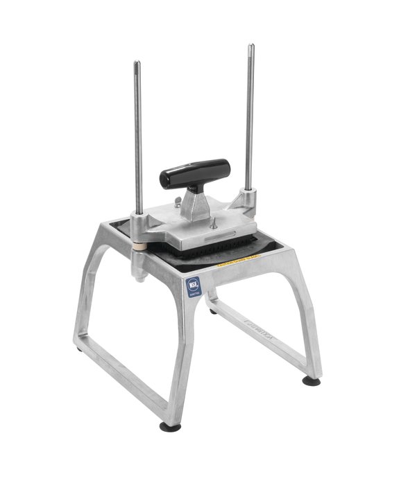 Vollrath 55467 Parts & Manuals