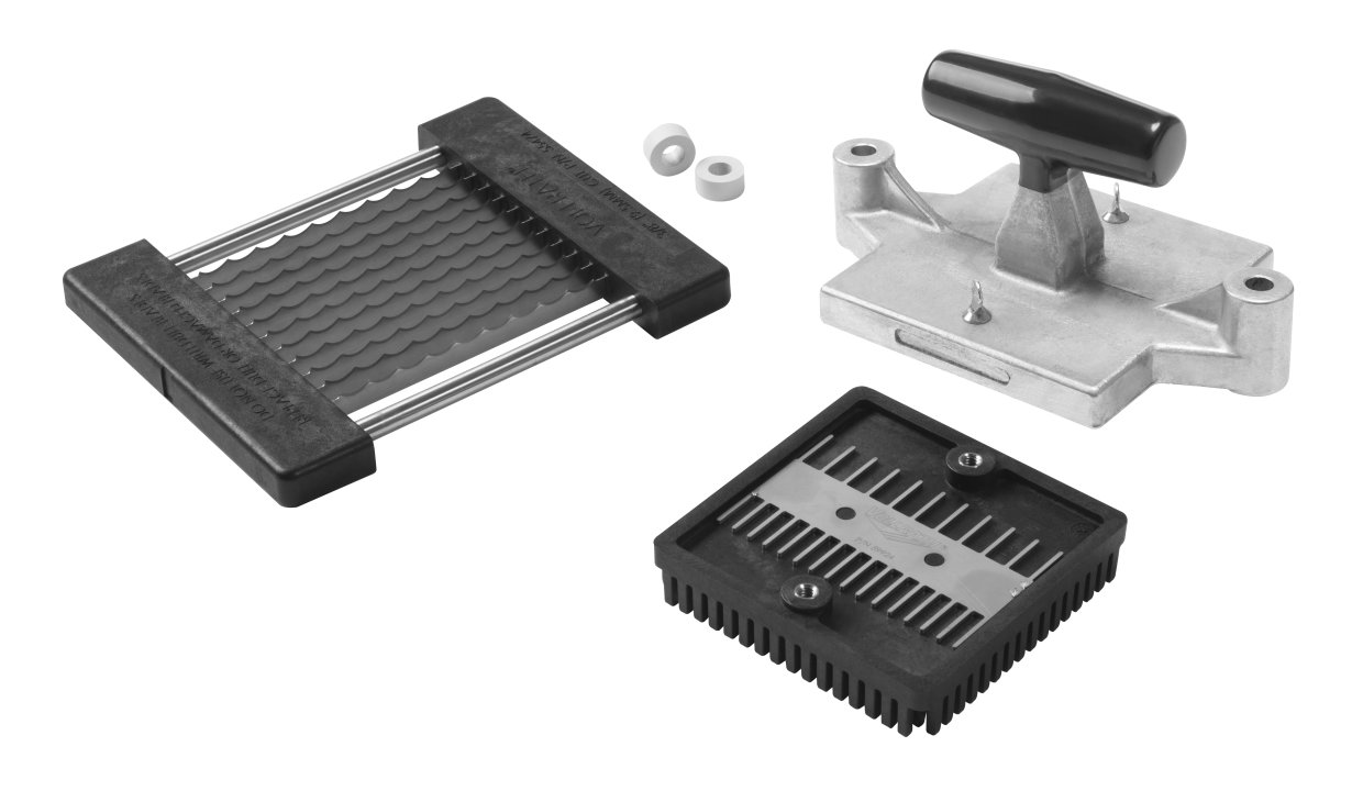 Vollrath 55487 Parts & Manuals