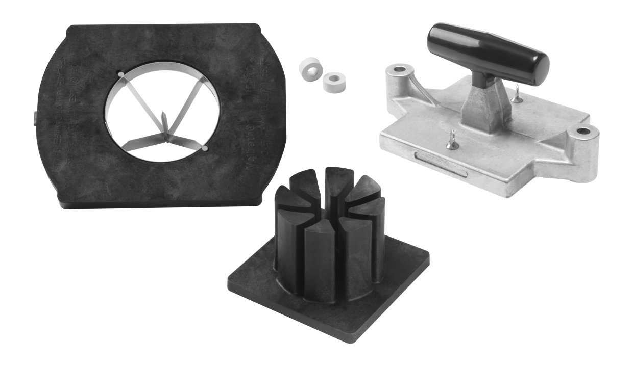 Vollrath 55489 Parts & Manuals