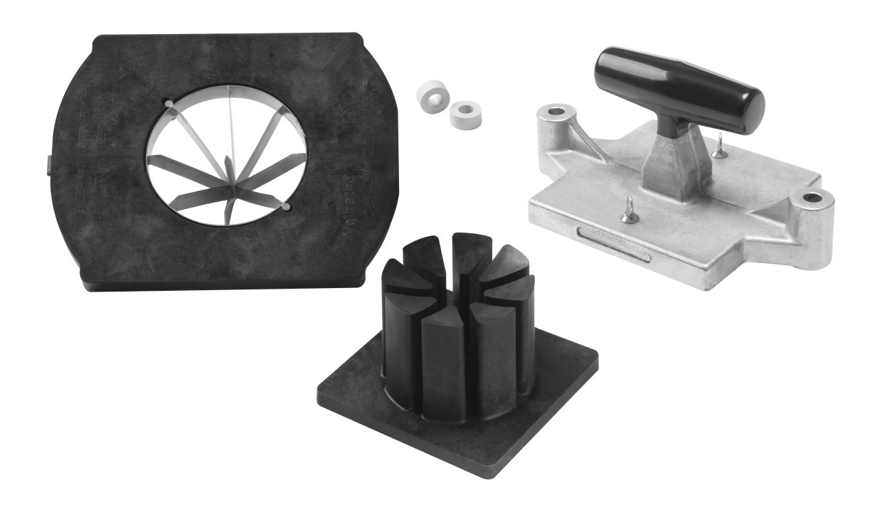 Vollrath 55491 Parts & Manuals