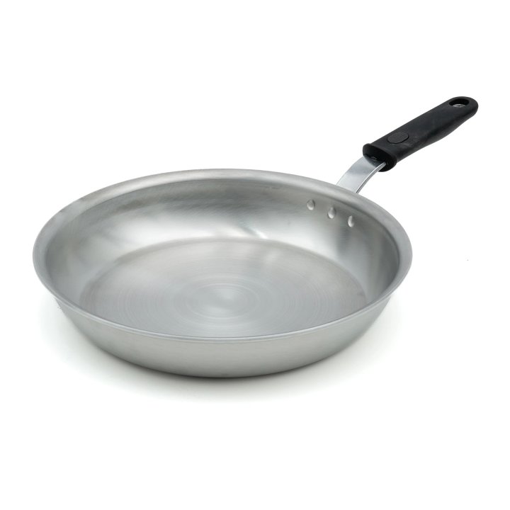 Vollrath 562112 Parts & Manuals