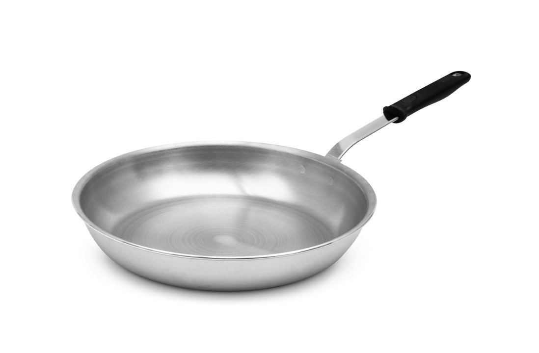 Vollrath 562114 Pièces détachées et Manuels