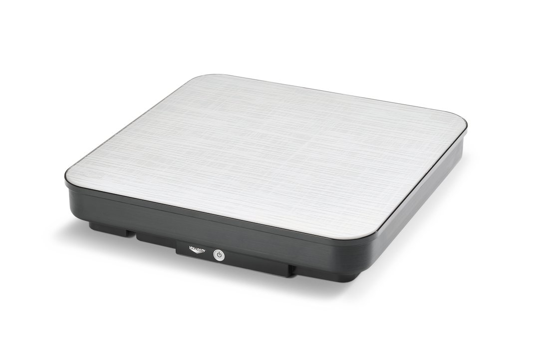 Vollrath 59503LN75 Refacciones y Manuales