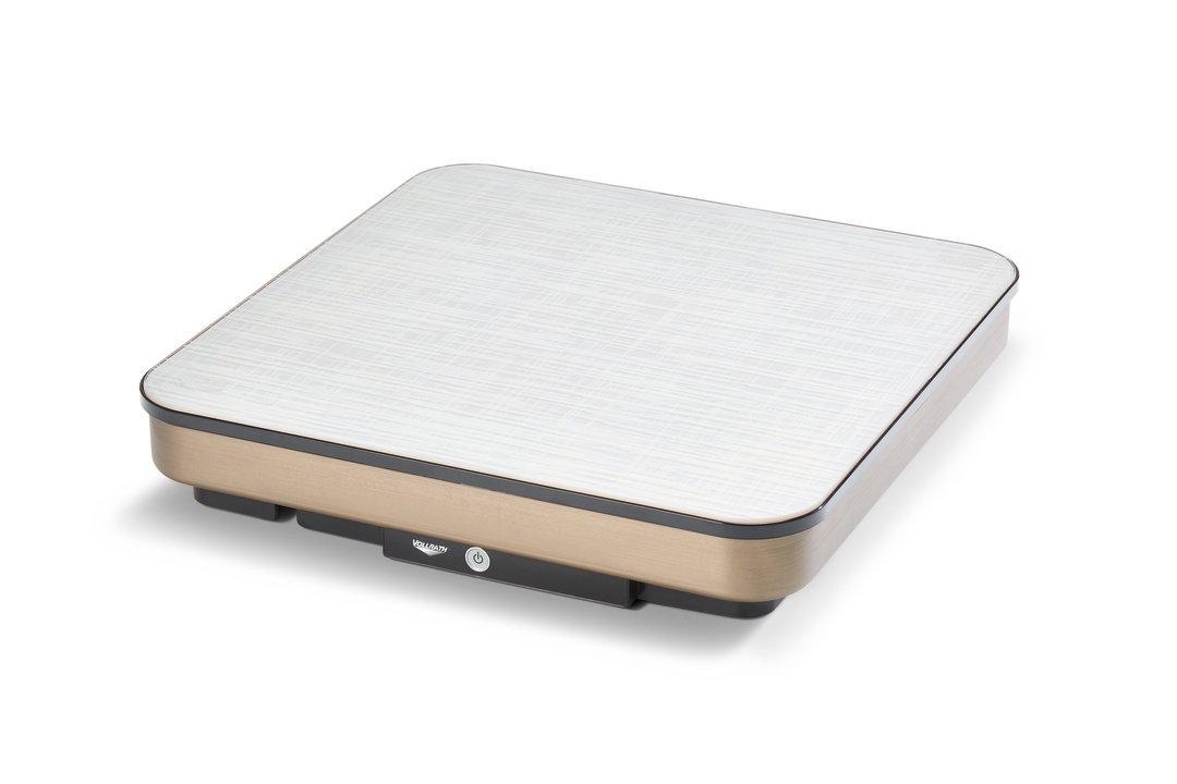 Vollrath 59503LN85 Refacciones y Manuales