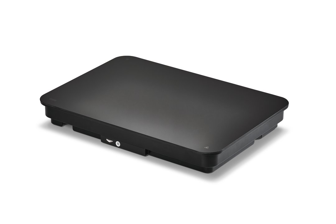 Vollrath 595087502 Pièces détachées et Manuels