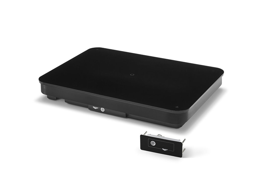 Vollrath 59508DW03 Pièces détachées et Manuels
