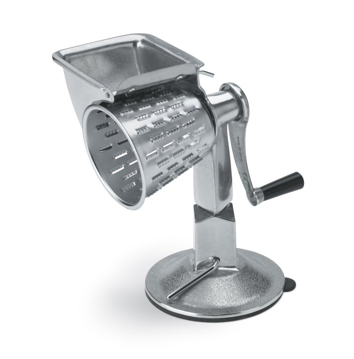 Vollrath 6003 Refacciones y Manuales