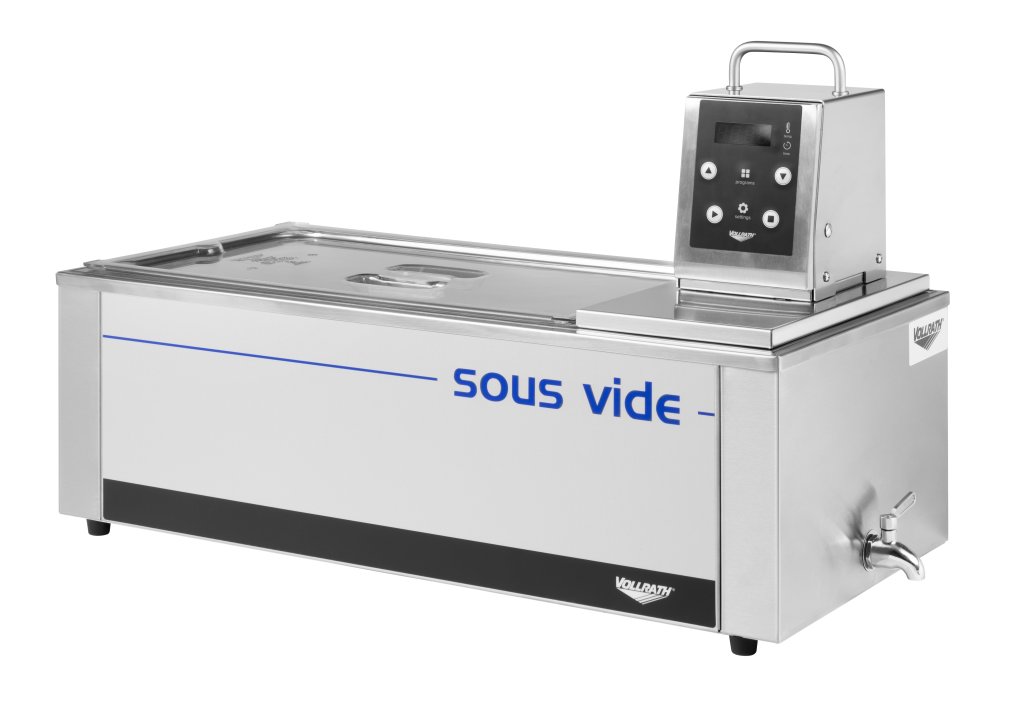 Vollrath 60039 Parts & Manuals