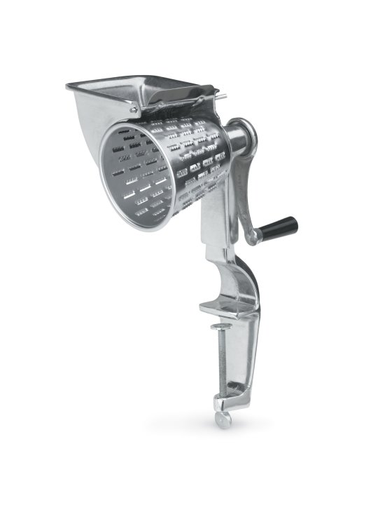 Vollrath 6004 Refacciones y Manuales