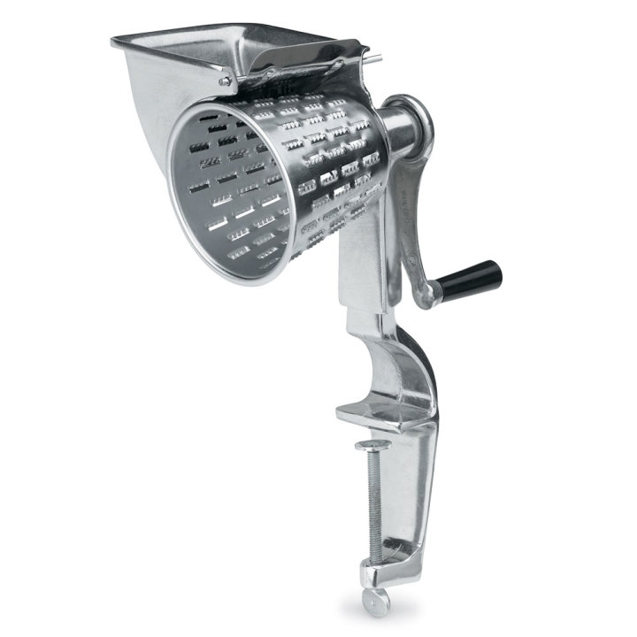 Vollrath 6006 Canastas, tazones y contenedores