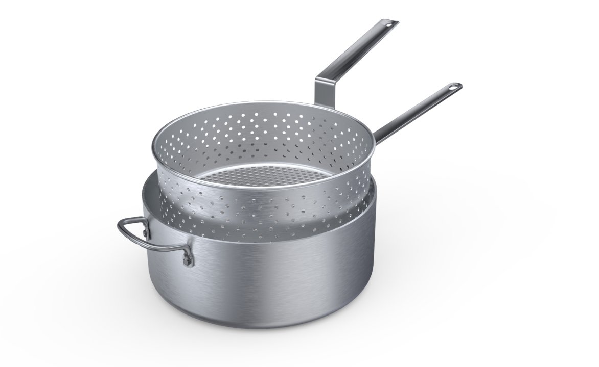 Vollrath 681112 Refacciones y Manuales