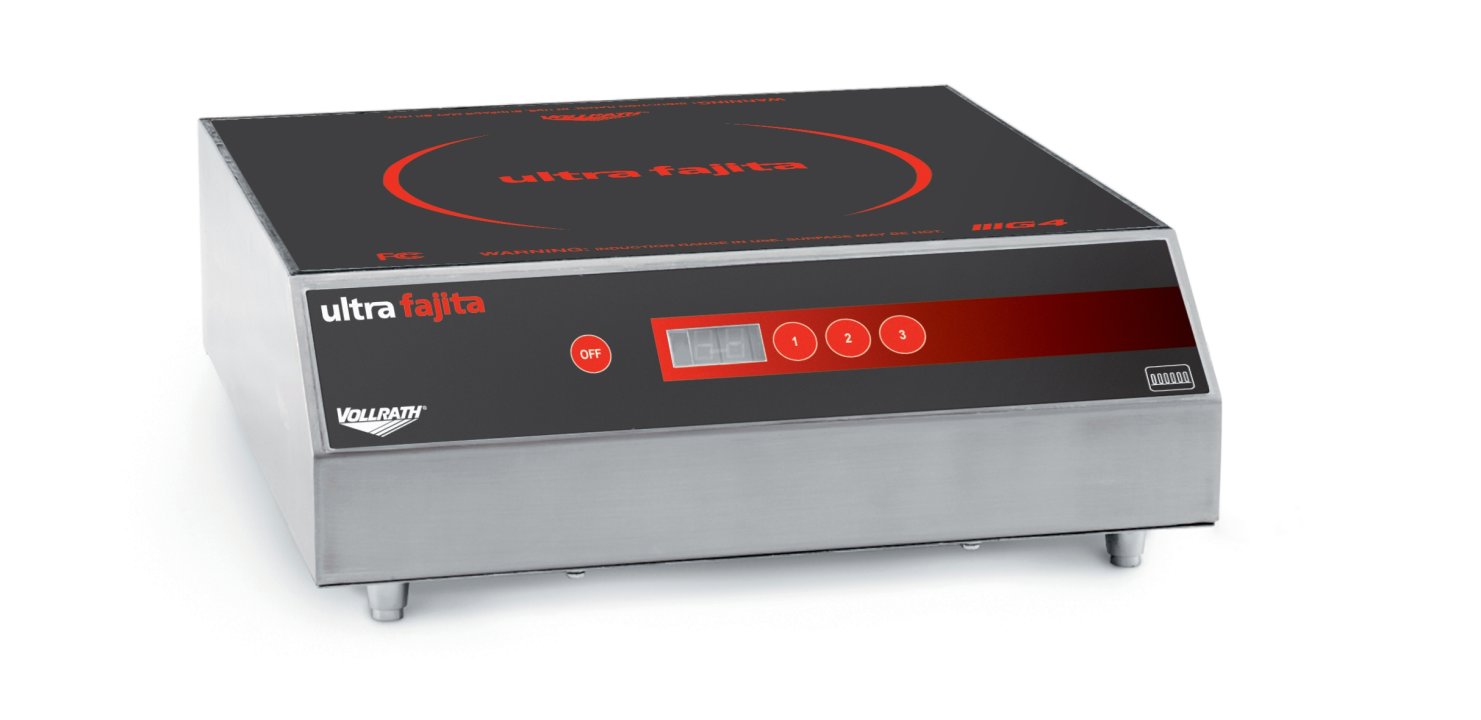 Vollrath 6950403F Pièces détachées et Manuels