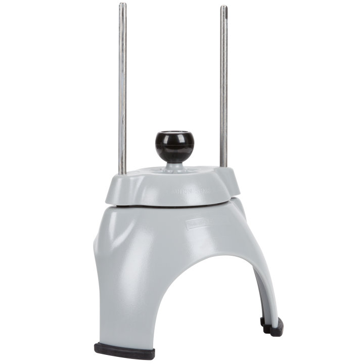 Vollrath 700-1 Pièces détachées et Manuels