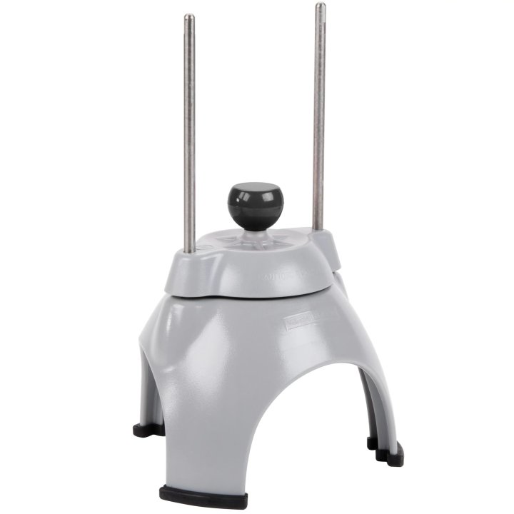 Vollrath 700-4 Refacciones y Manuales