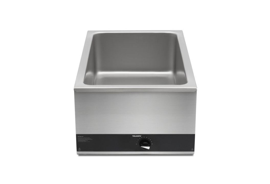 Vollrath 72000 Parts & Manuals