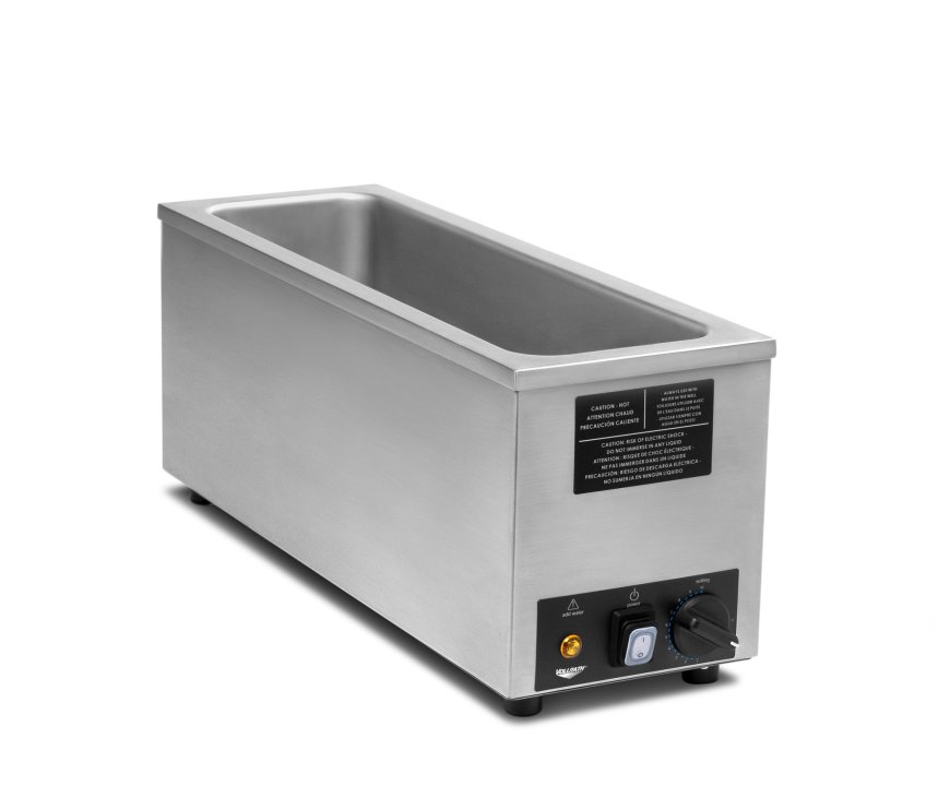 Vollrath 72013CE Parts & Manuals
