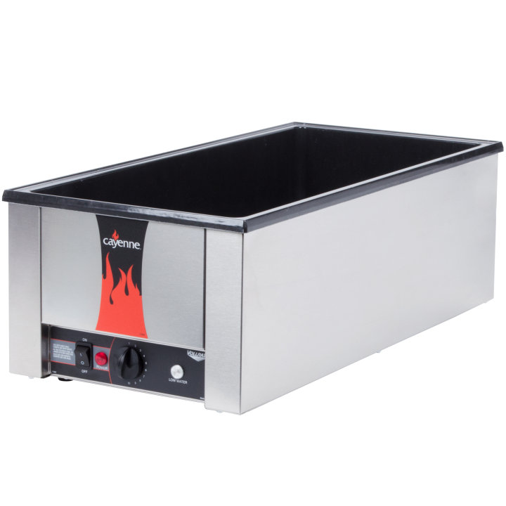 Vollrath 72055 Parts & Manuals