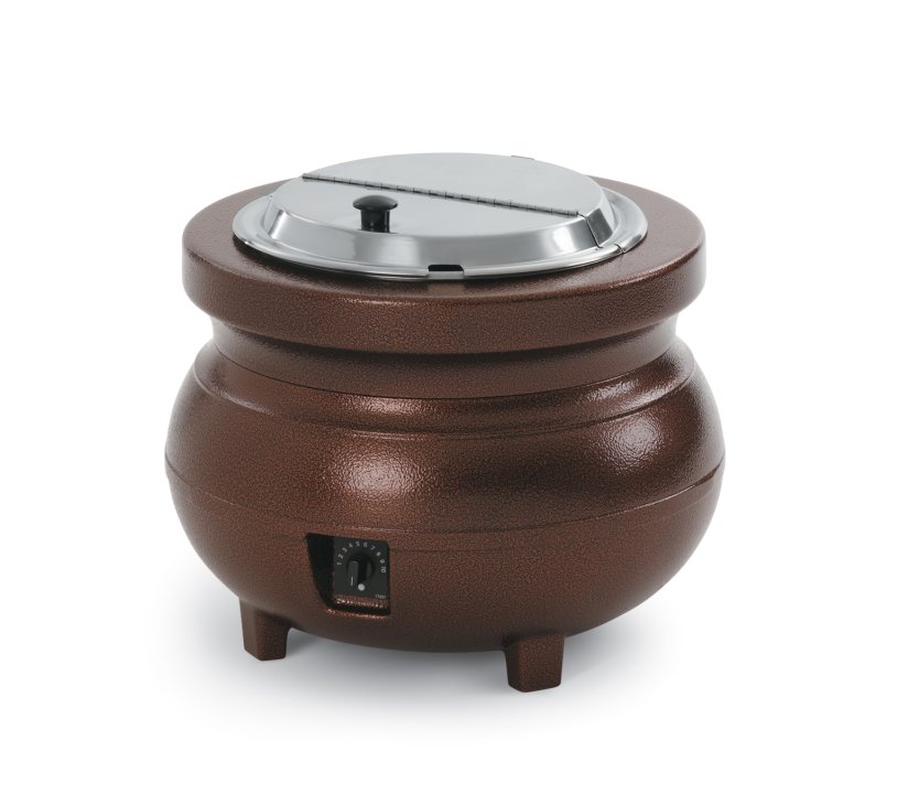 Vollrath 72166 Refacciones y Manuales