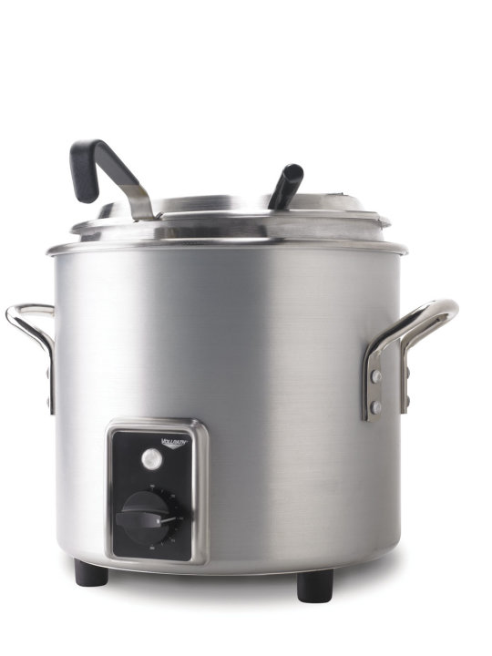 Vollrath 7217310 Parts & Manuals