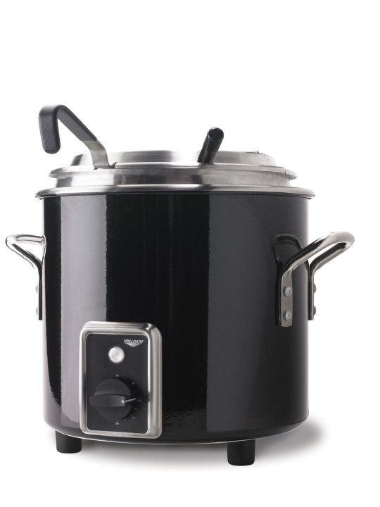 Vollrath 7217360 Pièces détachées et Manuels