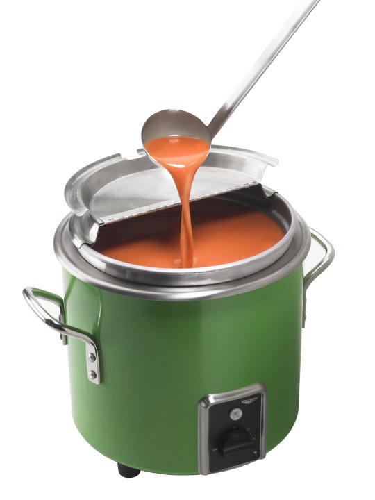 Vollrath 7217435 Refacciones y Manuales
