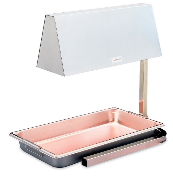 Vollrath 72500 Parts & Manuals