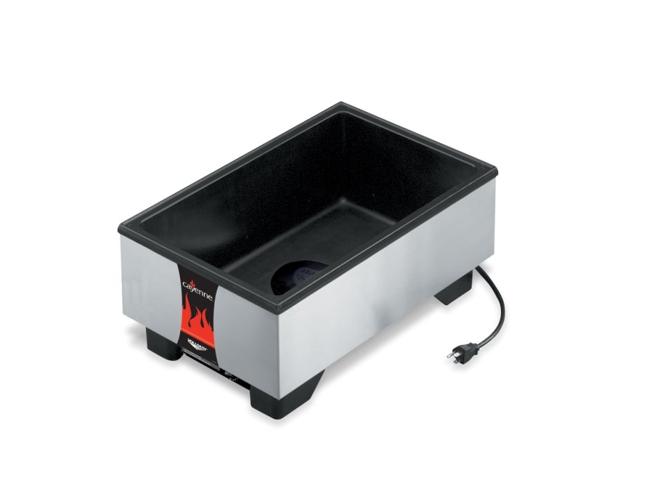 Vollrath 72553 Parts & Manuals