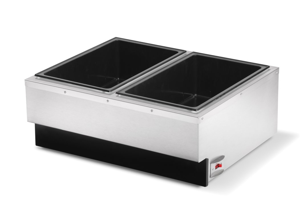 Vollrath 72789 Parts & Manuals