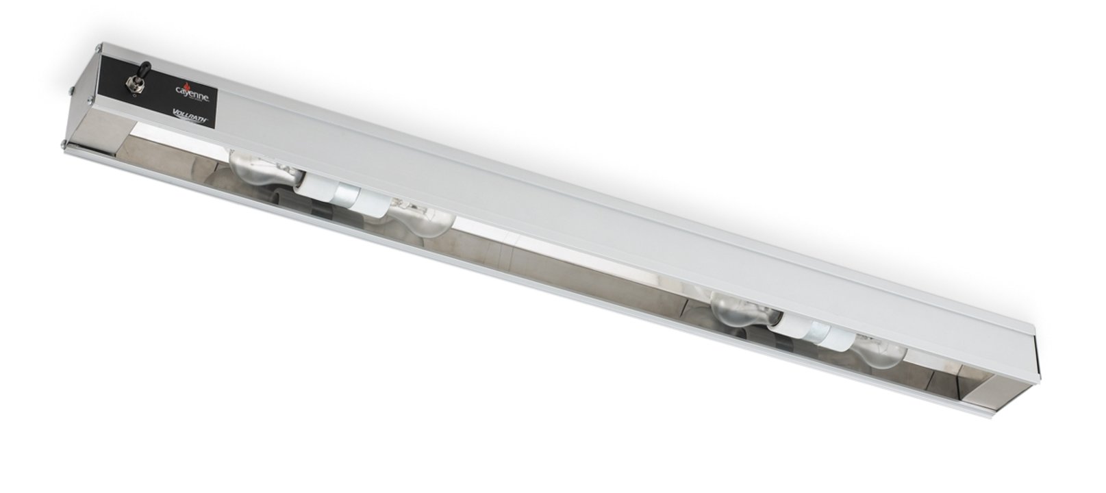Vollrath 7286100 Interrupteurs et boutons