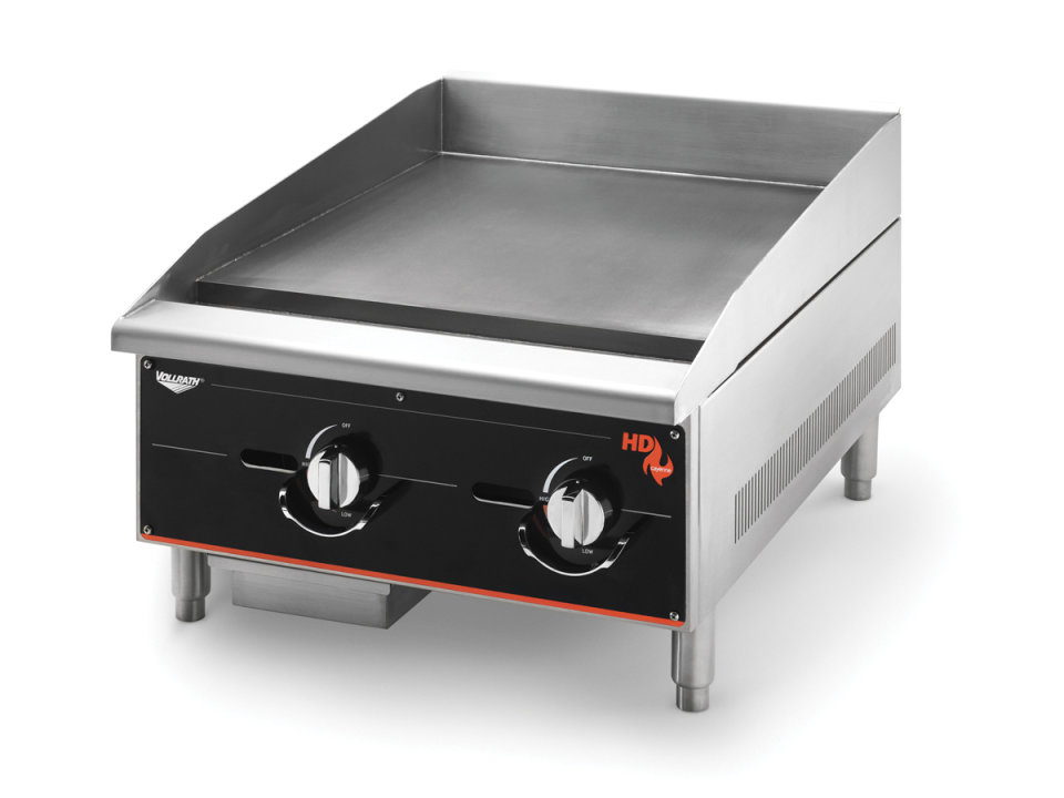 Vollrath 924GGM Parts