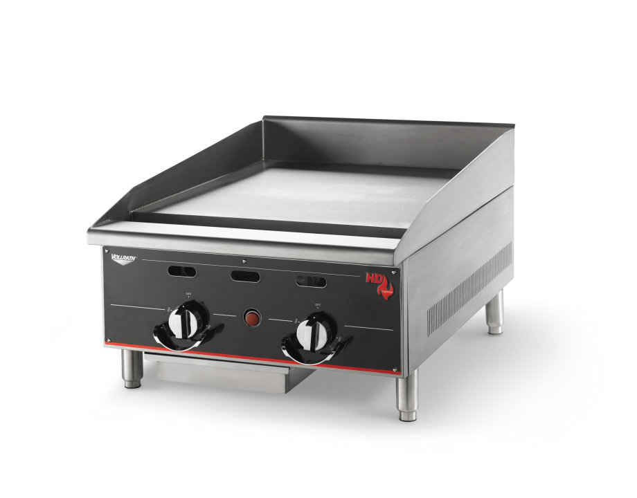 Vollrath 924GGT Parts