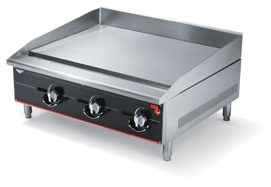 Vollrath 936GGM Parts