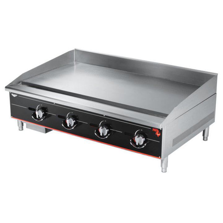 Vollrath 948GGT Parts