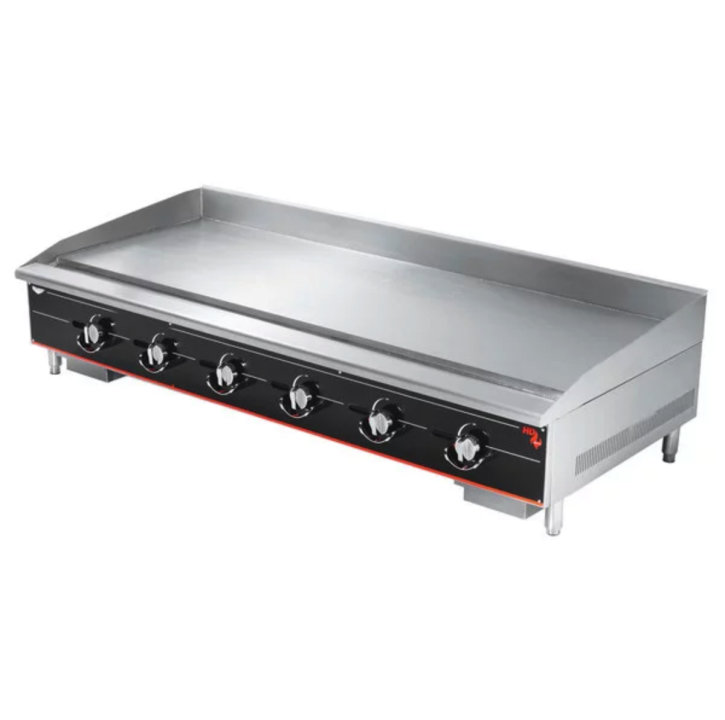 Vollrath 972GGT Parts & Manuals