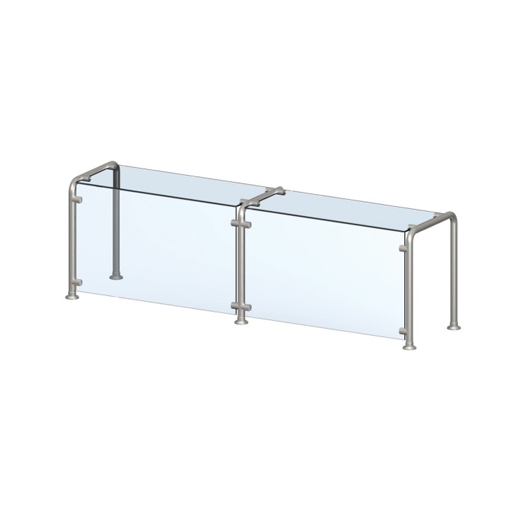 Vollrath 98626 Parts & Manuals